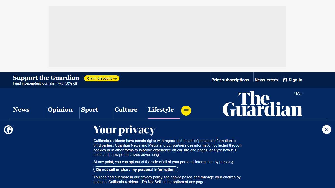 ‘If I switch it off, my girlfriend might think I’m cheating’: inside the rise of couples location sharing Relationships The Guardian